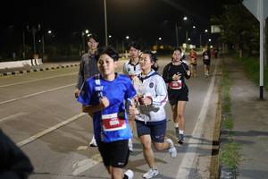 BIB: 
                            <button type="button" onclick="openModal(27834244)" class="btn btn-primary btn-sm float-right btn-popup" data-toggle="modal" data-target=".modal-high-quality">
                        <i class="fas fa-shopping-cart"></i> Add to Cart
                    </button>
                                            <button type="button" onclick="isThisMe(27834244, true)" class="btn btn-success btn-sm float-right btn-popup btn-isme hidden" data-toggle="tooltip" data-placement="bottom" title="นี่คือรูปของคุณใช่ไหม คลิกที่นี่เพื่อเอาเข้าอัลบั้ม">
                        <i class="fas fa-plus"></i> Add to album
                    </button>
                    <button type="button" onclick="isThisMe(27834244, false)" class="btn btn-warning btn-sm float-right btn-popup btn-isnotme hidden">
                        <i class="fas fa-ban"></i> Remove from album
                    </button>